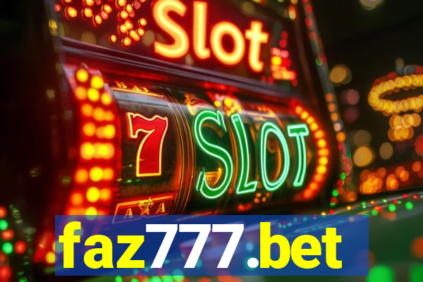 faz777.bet