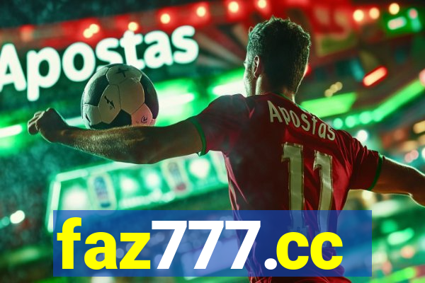 faz777.cc