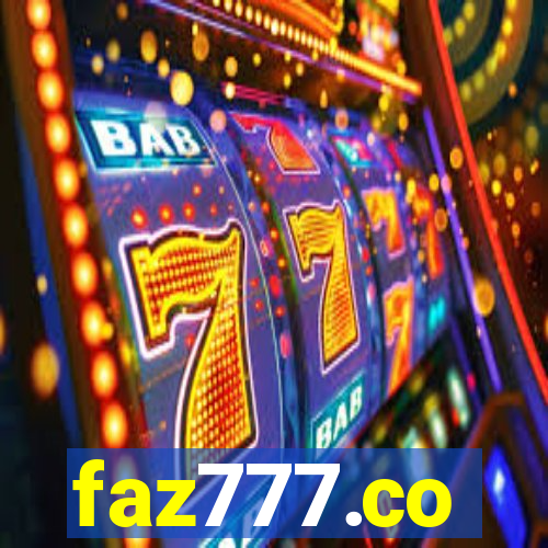 faz777.co