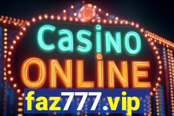 faz777.vip