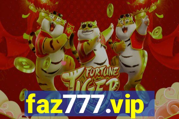 faz777.vip