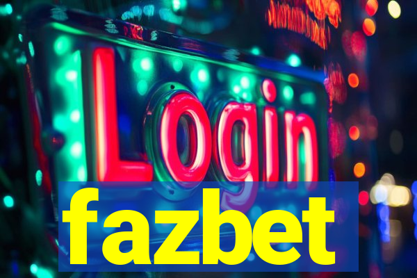 fazbet