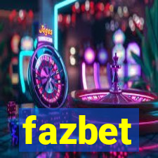 fazbet