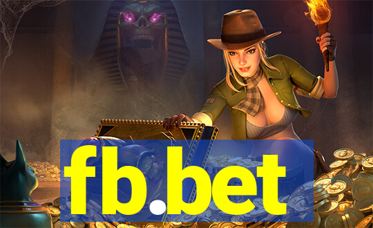 fb.bet