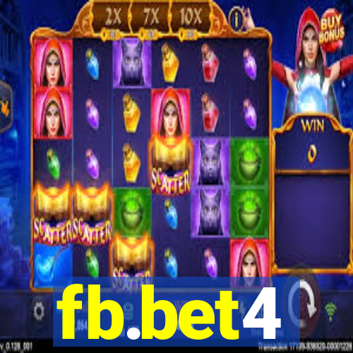 fb.bet4