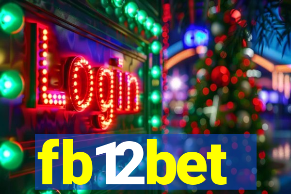 fb12bet