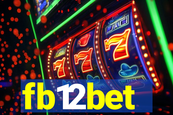 fb12bet