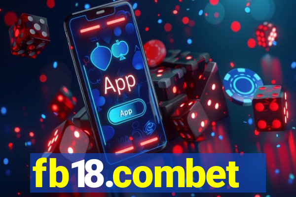 fb18.combet