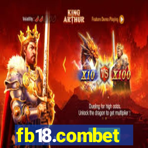 fb18.combet