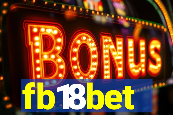 fb18bet