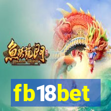fb18bet