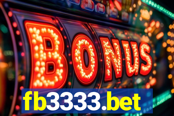 fb3333.bet
