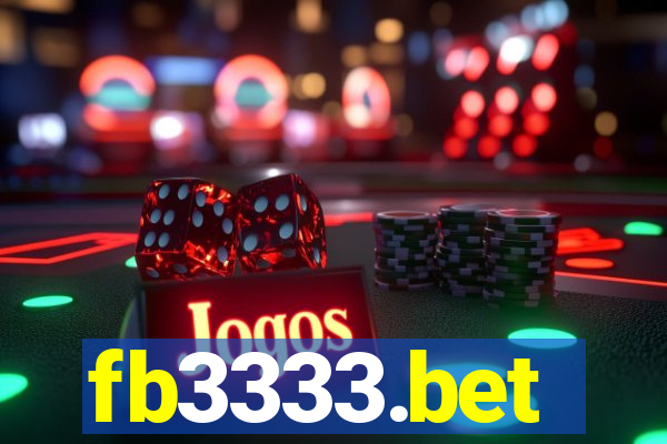 fb3333.bet