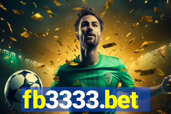fb3333.bet