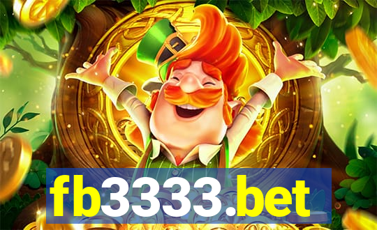 fb3333.bet