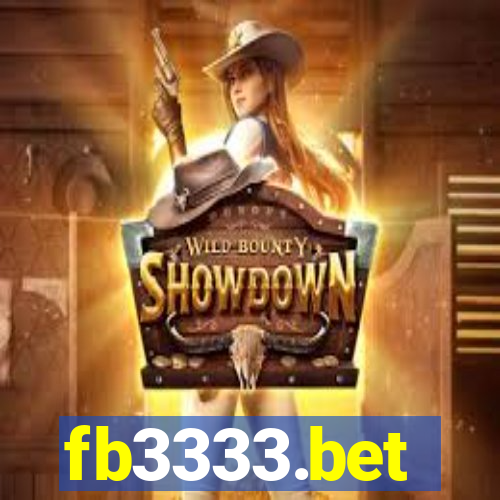 fb3333.bet