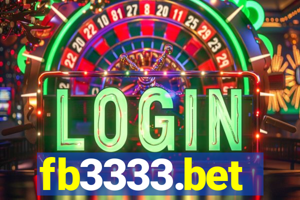 fb3333.bet