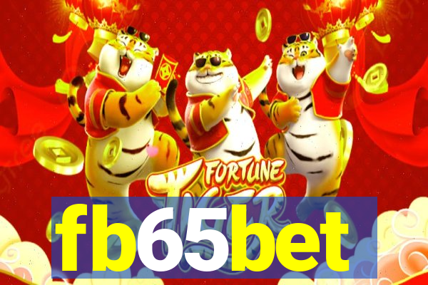 fb65bet