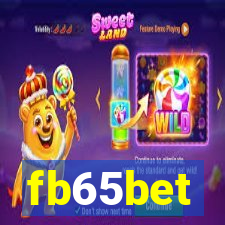 fb65bet