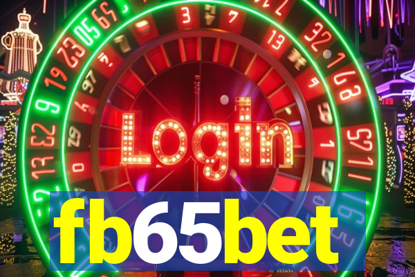 fb65bet