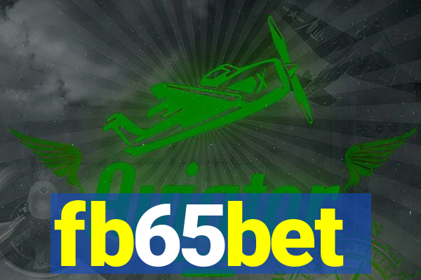fb65bet