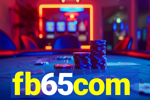 fb65com
