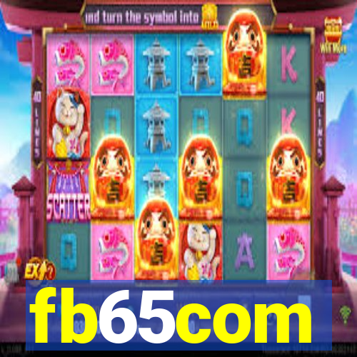 fb65com