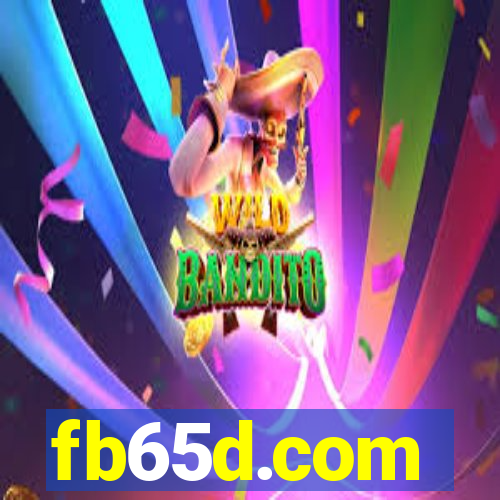 fb65d.com