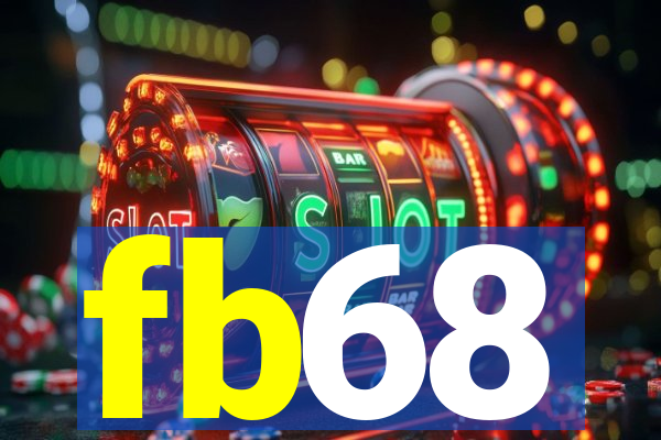 fb68