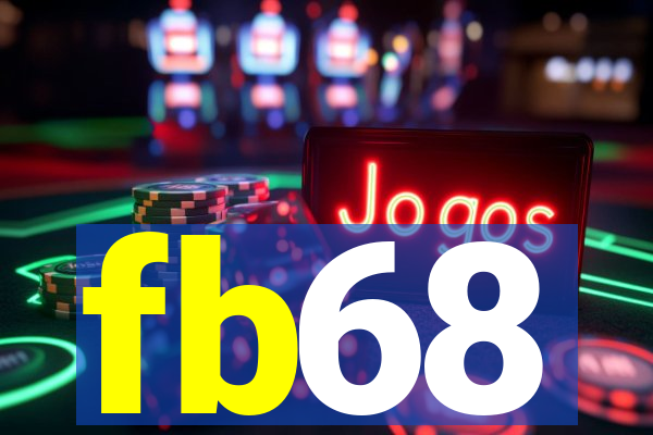 fb68