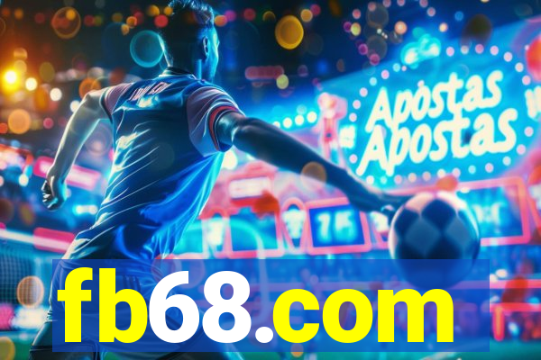 fb68.com