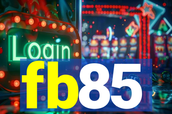 fb85