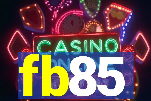 fb85