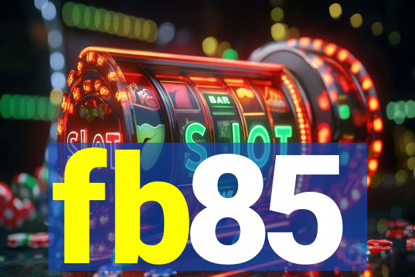 fb85