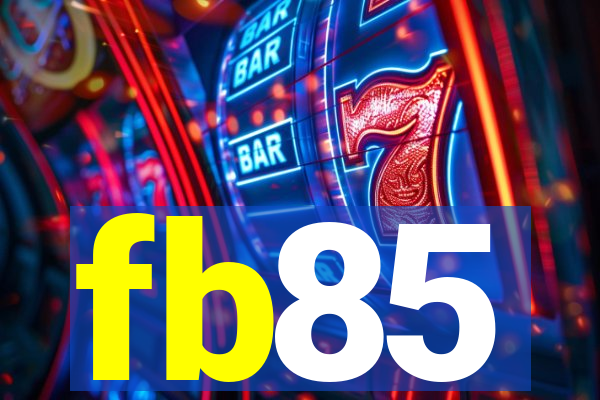 fb85