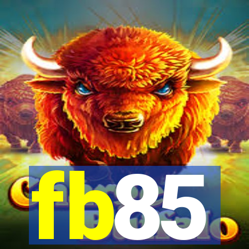 fb85