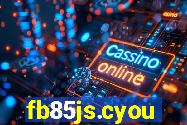 fb85js.cyou