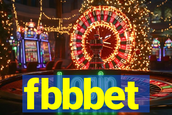 fbbbet