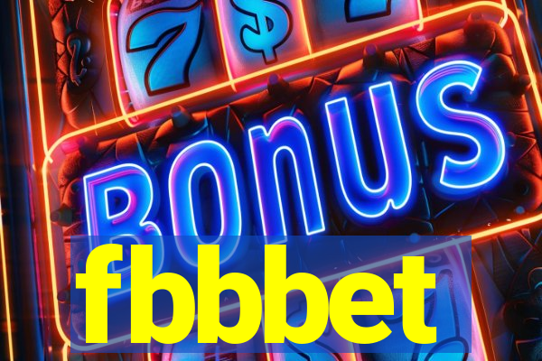 fbbbet