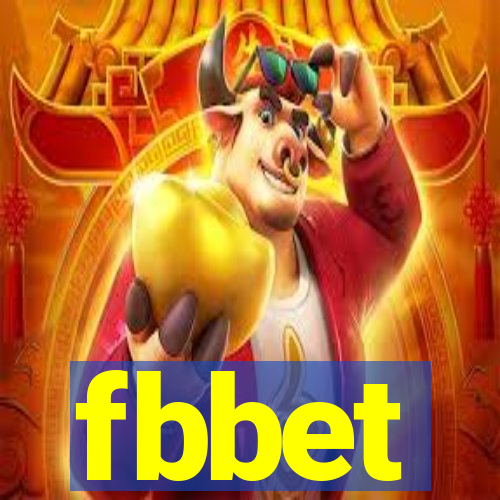 fbbet