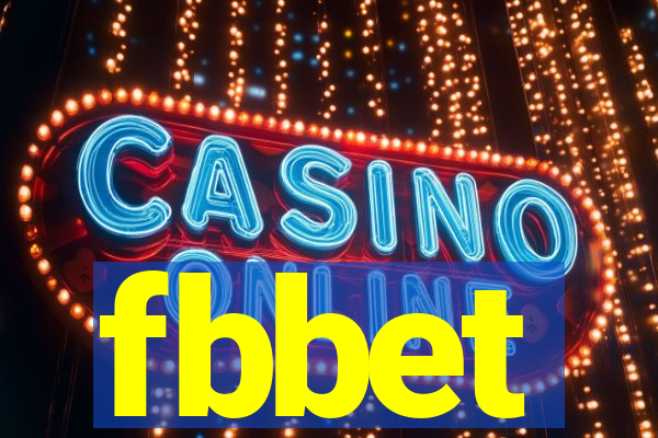 fbbet