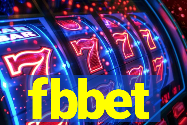 fbbet