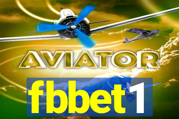 fbbet1