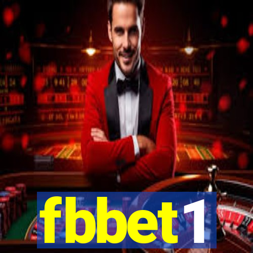 fbbet1