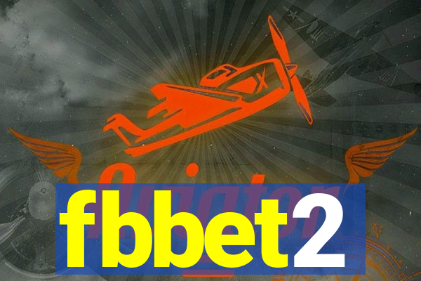 fbbet2