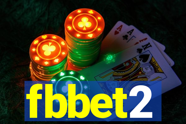 fbbet2