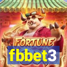 fbbet3