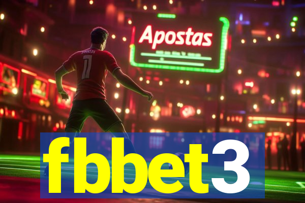 fbbet3
