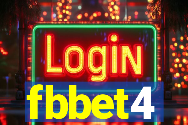 fbbet4