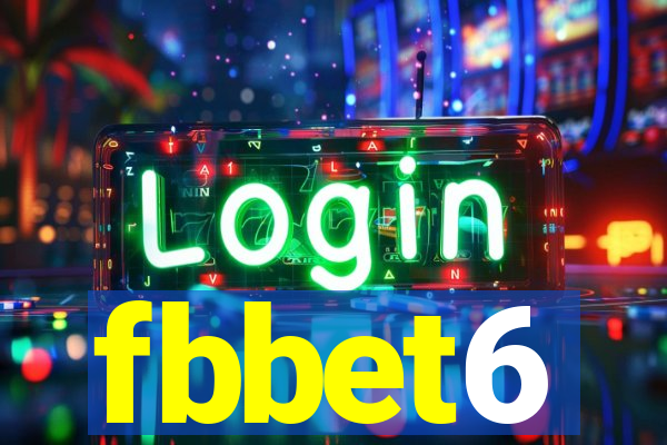 fbbet6